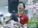 Ảnh minh họa