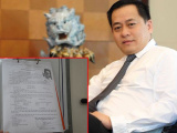 Ảnh minh họa