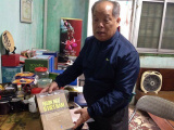 Ảnh minh họa