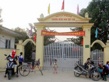 Ảnh minh họa