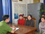 Ảnh minh họa