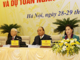 Ảnh minh họa
