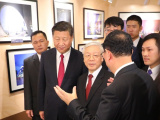 Ảnh minh họa