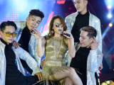 Ảnh minh họa