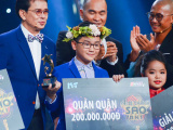 Ảnh minh họa