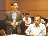 Ảnh minh họa