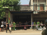 Ảnh minh họa