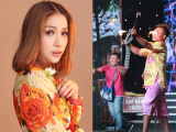 Ảnh minh họa