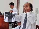 Ảnh minh họa
