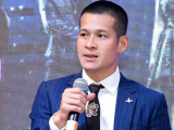 Ảnh minh họa