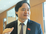 Ảnh minh họa