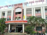 Ảnh minh họa