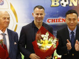 Ảnh minh họa