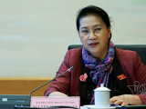 Ảnh minh họa