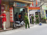 Ảnh minh họa