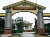 Ảnh minh họa