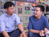 Ảnh minh họa