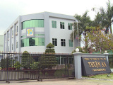Ảnh minh họa