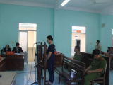 Ảnh minh họa