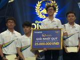 Ảnh minh họa