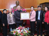 Ảnh minh họa
