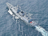 Ảnh minh họa