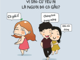 Ảnh minh họa