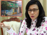 Ảnh minh họa