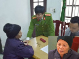 Ảnh minh họa
