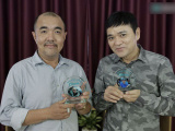 Ảnh minh họa
