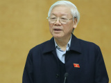 Ảnh minh họa