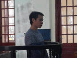 Ảnh minh họa