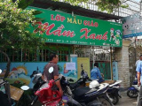 Ảnh minh họa