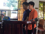 Ảnh minh họa