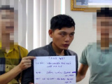 Ảnh minh họa