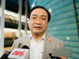 Ảnh minh họa