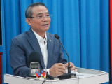 Ảnh minh họa