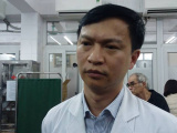 Ảnh minh họa