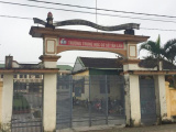 Ảnh minh họa