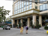 Ảnh minh họa