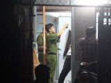 Ảnh minh họa