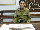 Ảnh minh họa
