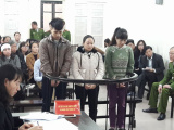 Ảnh minh họa