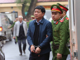Ảnh minh họa
