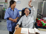 Ảnh minh họa
