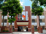 Ảnh minh họa