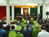 Ảnh minh họa
