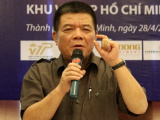 Ảnh minh họa