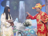 Ảnh minh họa