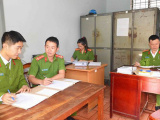 Ảnh minh họa